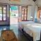 Serendipity House Goa