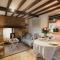 Rose End Cottage, a Luxury Getaway