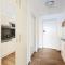 ADAPT APARTMENT HOTEL Giessen ADAPT APARTMENT HOTEL Giessen