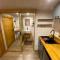 Hostal Kuyen