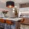 Totolulu Cannes Luxury Properties