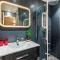 Totolulu Cannes Luxury Properties
