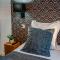 Totolulu Cannes Luxury Properties