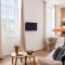Totolulu Cannes Luxury Properties