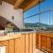 almlust - hotel, apartments, chalets