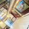 Hotel Kridha Residency - Opposite Prem Mandir Vrindavan - Mathura