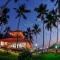 SUN VIEW Beach Resort By Citrine - Varkala