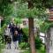 almlust - hotel, apartments, chalets