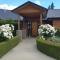 Foto: Wanaka Alpine Lodge 41/59