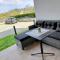 Apartment Histria