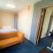 A-GATE Hotel Hakodate