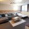 A-GATE Hotel Hakodate