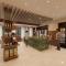 Hotel Brimer