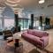 Best Western PLUS Premium Inn