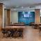 Best Western PLUS Premium Inn