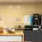 A-GATE Hotel Hakodate