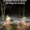 Authentic Log Cottage with Hot Tub