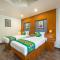 Treebo New Indraprastha