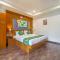Treebo New Indraprastha