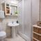 Apartman Bojana