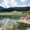 almlust - hotel, apartments, chalets