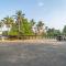 Treebo New Indraprastha