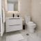 Elite Ermou Suites