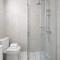 Elite Ermou Suites