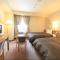 Hotel Morschein