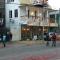 Pleasant Stay Paramaribo