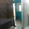 Hostel Margo Natal - 纳塔尔