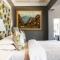 Upper House Boutique Guesthouse
