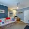 3 Bed in Morpeth oc-93015