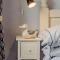 3 Bed in Morpeth oc-93015