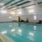 3 Bed in Bude oc-trvvv