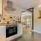 3 Bed in Bude oc-trvvv