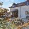3 Bed in Bude oc-trvvv