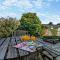 3 Bed in Bude oc-trvvv