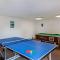 3 Bed in Bude oc-trvvv