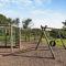 3 Bed in Bude oc-trvvv