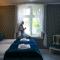 Gamlebyen Hotell - Fredrikstad