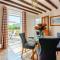 2 Bed in Ventnor oc-82973