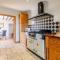 2 Bed in Ventnor oc-82973