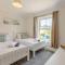 2 Bed in Ventnor oc-82973