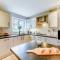 3 Bed in Alnwick oc-36401