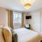 3 Bed in Alnwick oc-36401