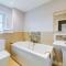 3 Bed in Alnwick oc-36401