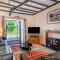 3 Bed in Bude oc-stafa