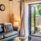 3 Bed in Bude oc-stafa