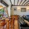 3 Bed in Bude oc-stafa